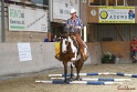 27-APHA OT_028